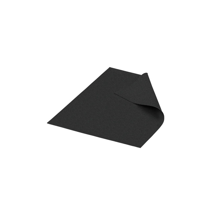 Thermal Grizzly Carbonaut 51 x 68 x 0.2 mm - وسادة حرارية